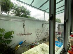 Hong Kong Park (D21), Semi-Detached #425948251